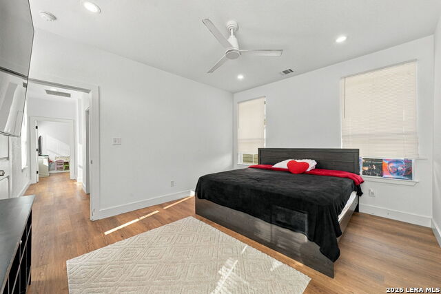 1803 W Southcross Blvd Property Photo 17