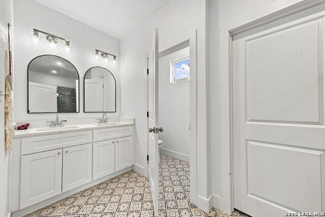 1803 W Southcross Blvd Property Photo 18