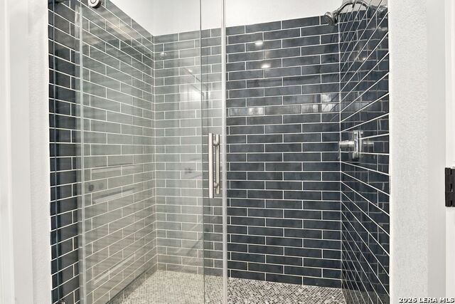 1803 W Southcross Blvd Property Photo 20