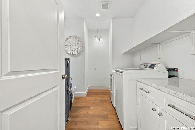1803 W Southcross Blvd Property Photo 22