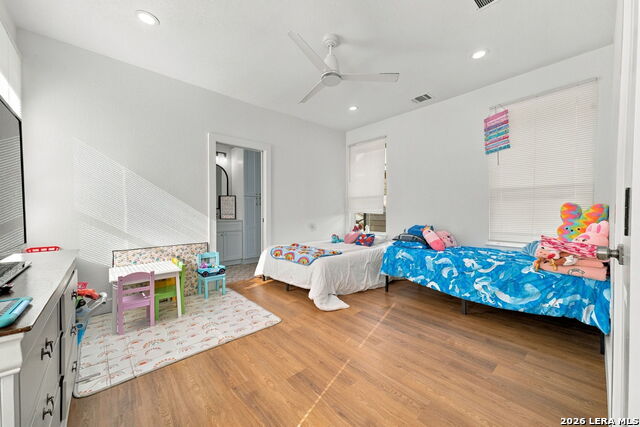 1803 W Southcross Blvd Property Photo 23