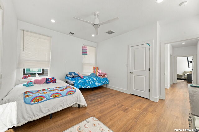 1803 W Southcross Blvd Property Photo 24