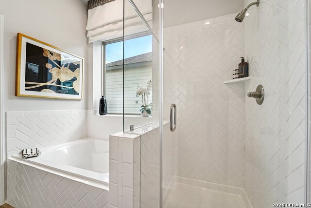 2331 Pink Pearl Dr Property Photo 23