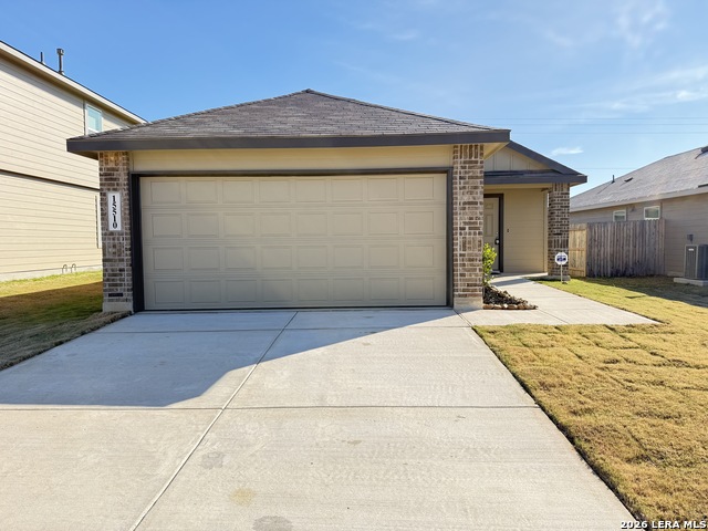15510 Lemon Pepper Property Photo 1