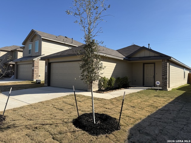 15510 Lemon Pepper Property Photo 2