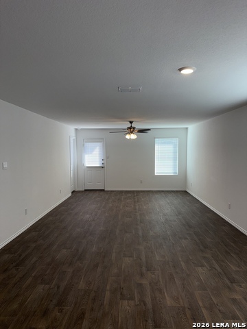 15510 Lemon Pepper Property Photo 3