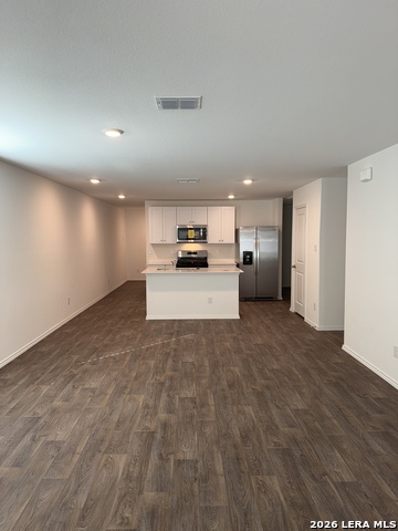 15510 Lemon Pepper Property Photo 4