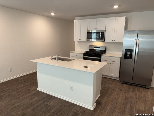 15510 Lemon Pepper Property Photo 5