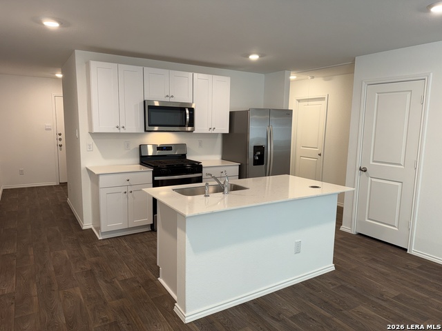 15510 Lemon Pepper Property Photo 6