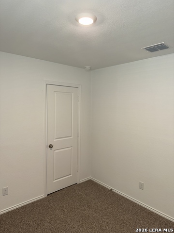15510 Lemon Pepper Property Photo 7