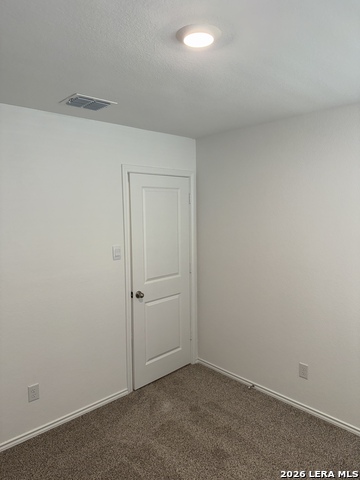 15510 Lemon Pepper Property Photo 8