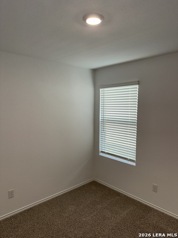 15510 Lemon Pepper Property Photo 9