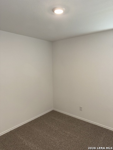 15510 Lemon Pepper Property Photo 10