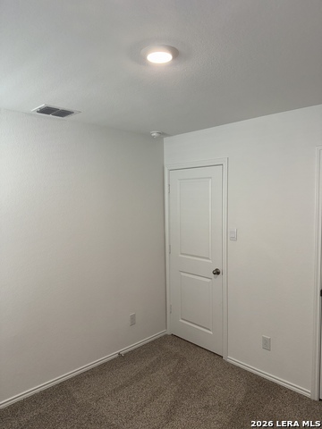 15510 Lemon Pepper Property Photo 11