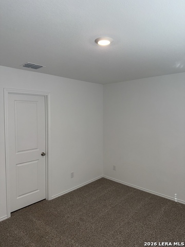 15510 Lemon Pepper Property Photo 12