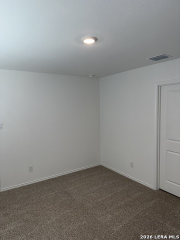 15510 Lemon Pepper Property Photo 13