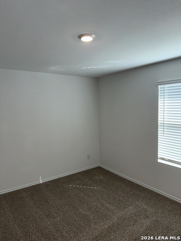 15510 Lemon Pepper Property Photo 14