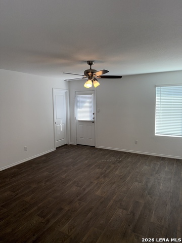 15510 Lemon Pepper Property Photo 15