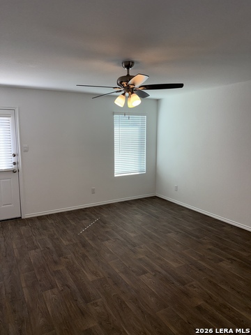15510 Lemon Pepper Property Photo 16