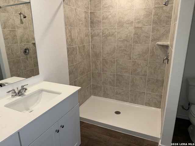 15510 Lemon Pepper Property Photo 17