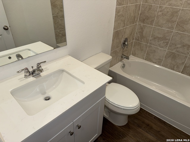 15510 Lemon Pepper Property Photo 18