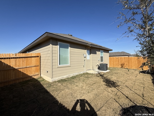 15510 Lemon Pepper Property Photo 19