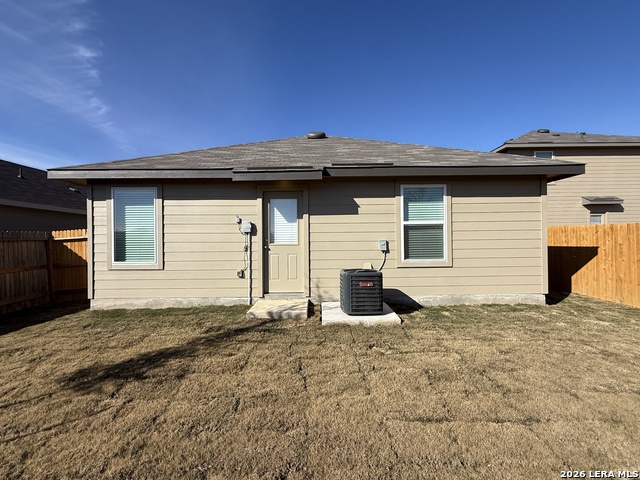 15510 Lemon Pepper Property Photo 20