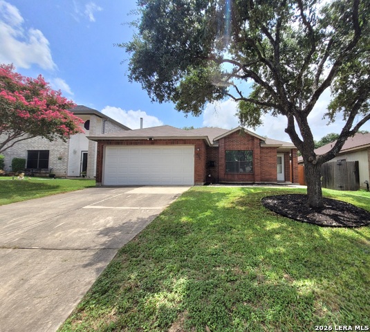 13838 Wondering Oak Property Photo 1