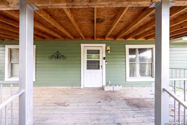 146 Zilla St Property Photo 3