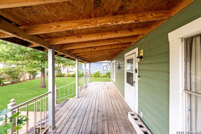 146 Zilla St Property Photo 4