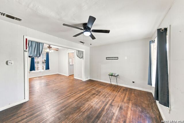 146 Zilla St Property Photo 6