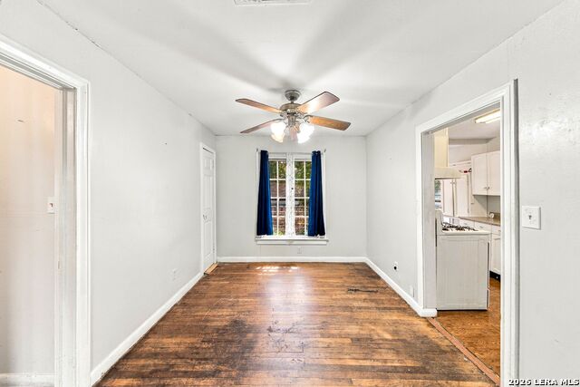146 Zilla St Property Photo 11