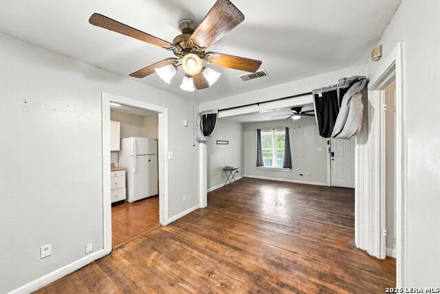146 Zilla St Property Photo 12