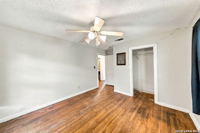 146 Zilla St Property Photo 18