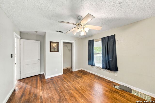 146 Zilla St Property Photo 19