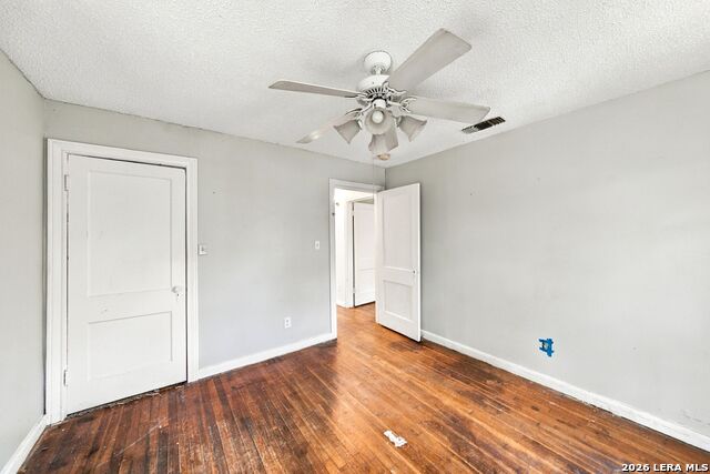146 Zilla St Property Photo 22