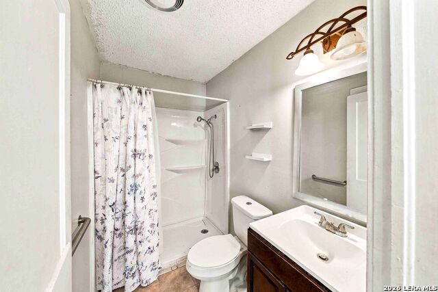 146 Zilla St Property Photo 23