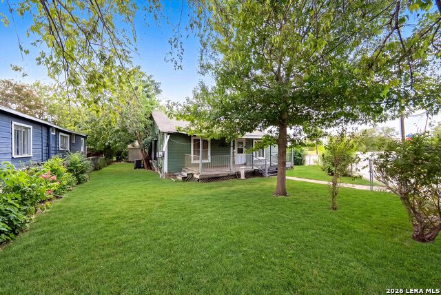 146 Zilla St Property Photo 25