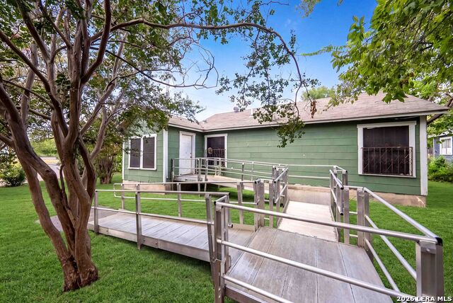 146 Zilla St Property Photo 26