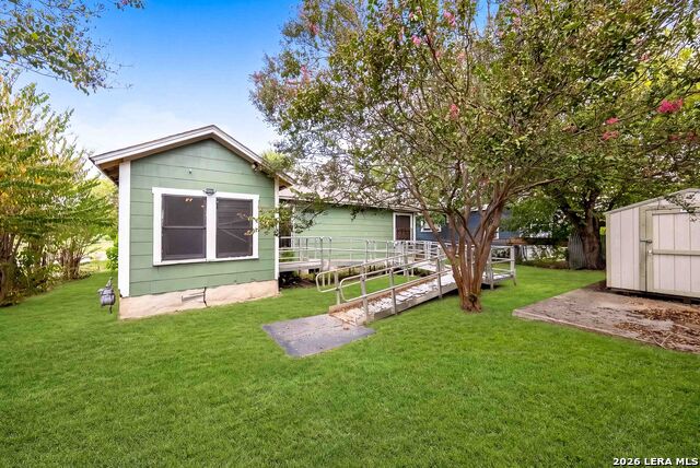 146 Zilla St Property Photo 27