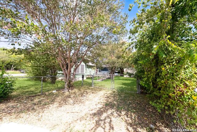 146 Zilla St Property Photo 28