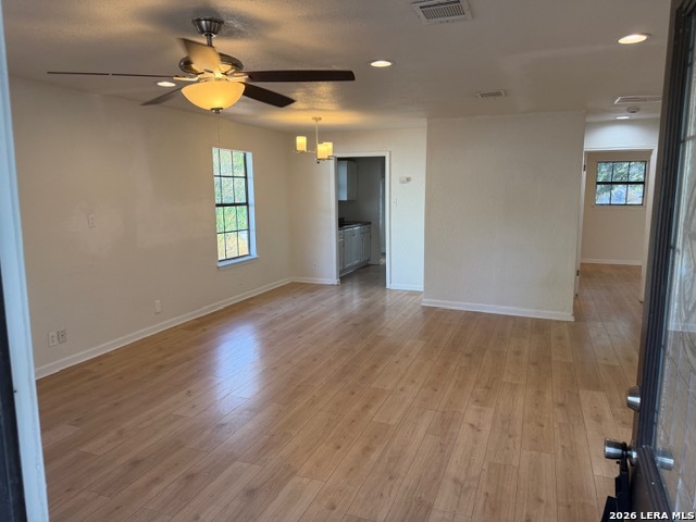 211 Rivertree Property Photo 2