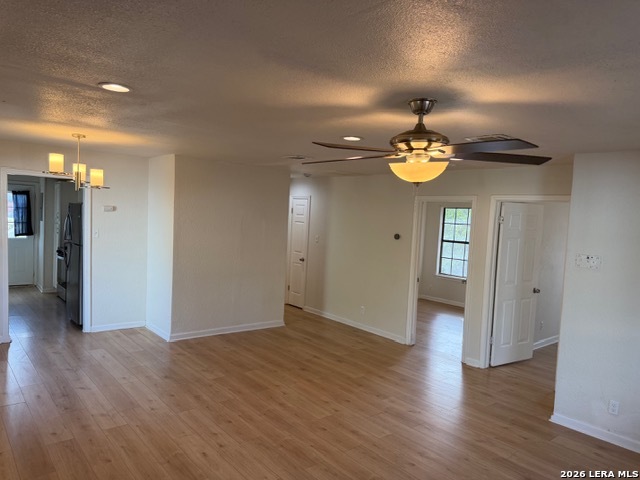211 Rivertree Property Photo 3