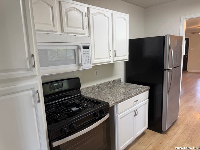 211 Rivertree Property Photo 6