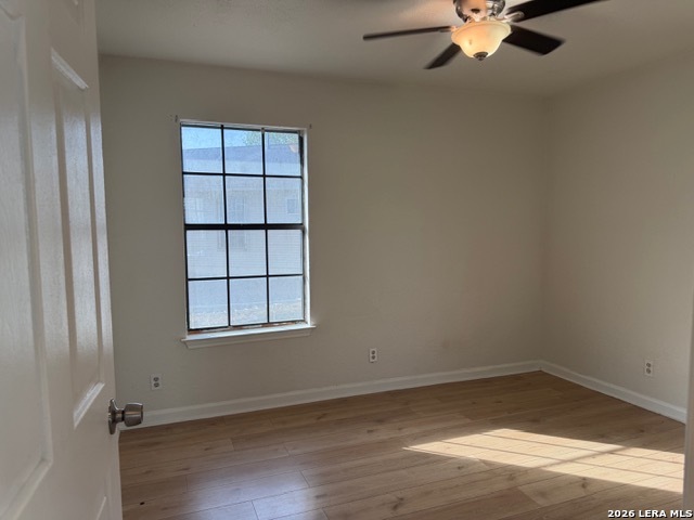 211 Rivertree Property Photo 8