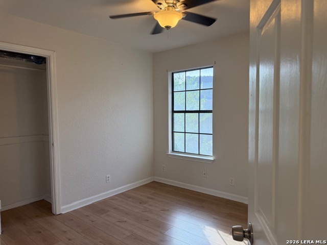211 Rivertree Property Photo 9