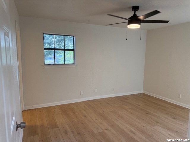 211 Rivertree Property Photo 11