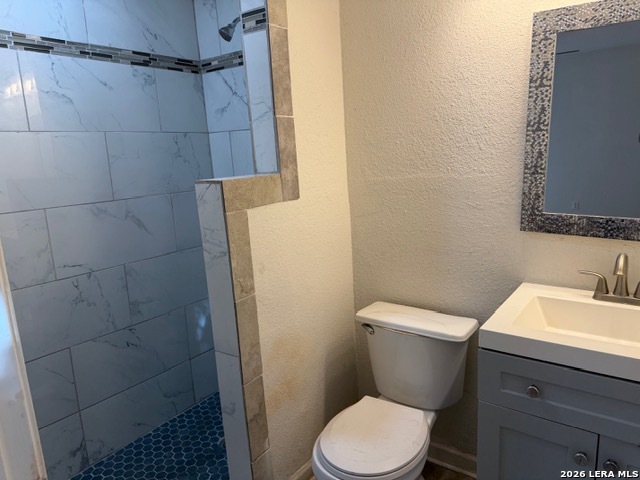 211 Rivertree Property Photo 12