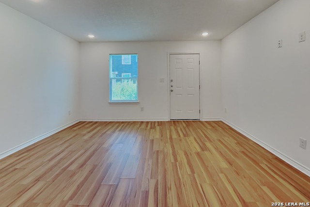 3034 W Salinas Property Photo 2