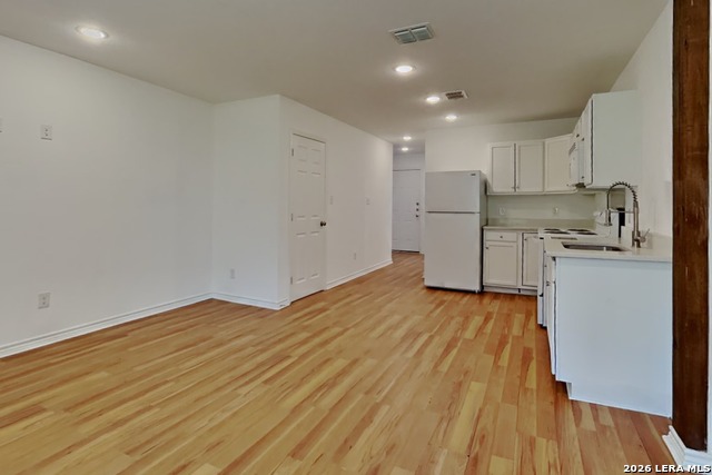 3034 W Salinas Property Photo 3
